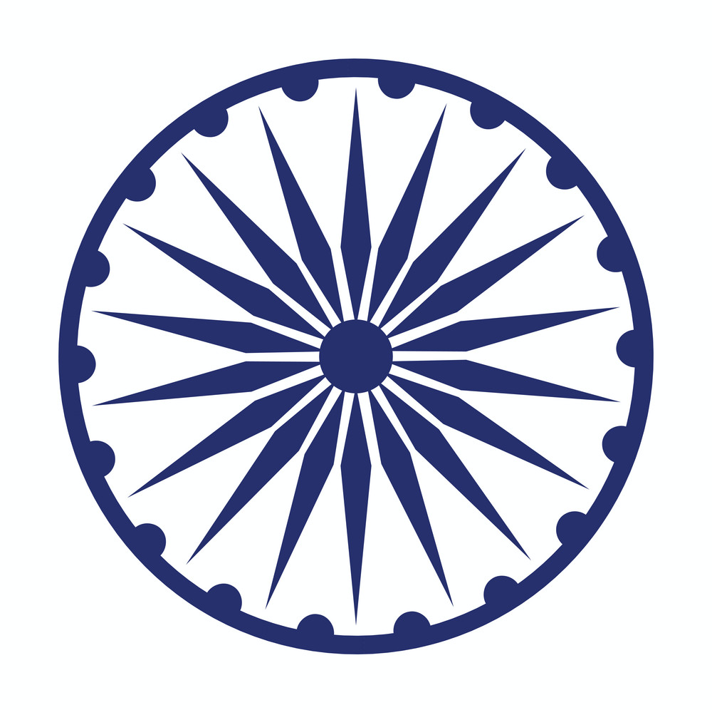 Seasoned Developer Logo